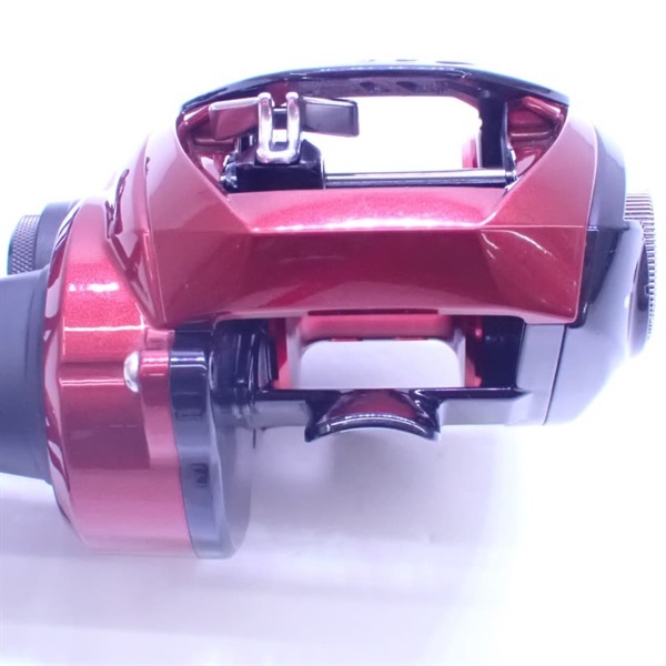 ＨＲＦ ＰＥスペシャル８．１Ｒ－ＴＷ